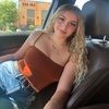 nataliej63
